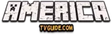AmericaTVGuide.com
