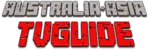 tvguide.asia logo