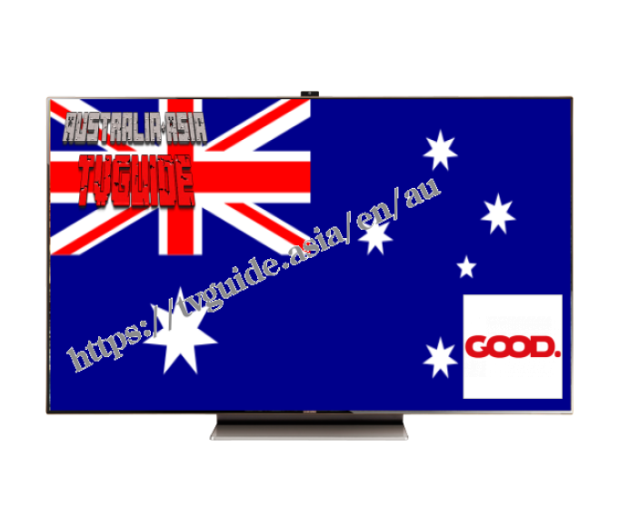 GGC Life TV