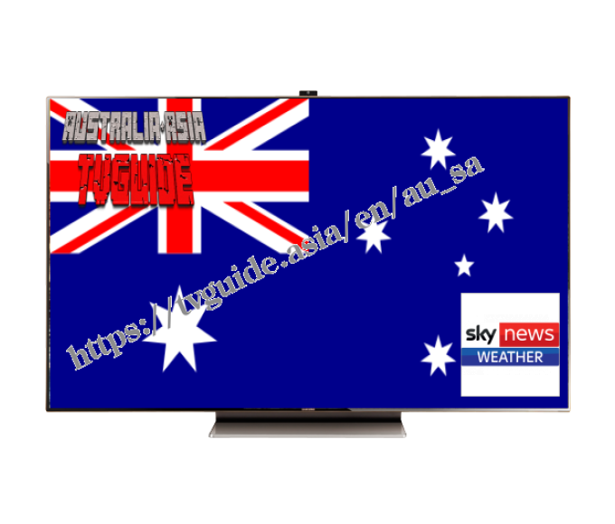 Sky News Breakfast