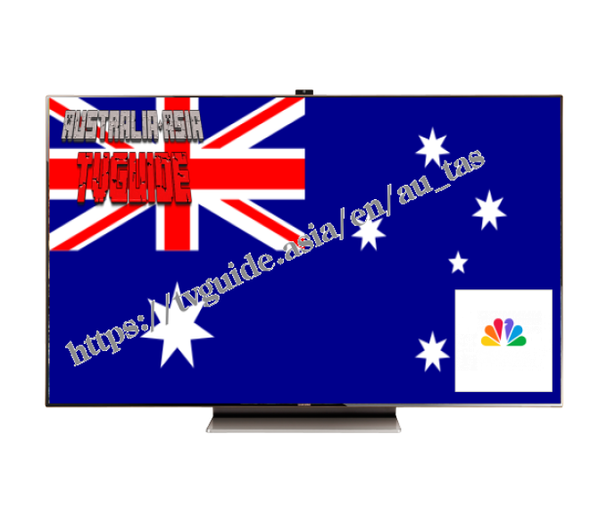 CNBC Special