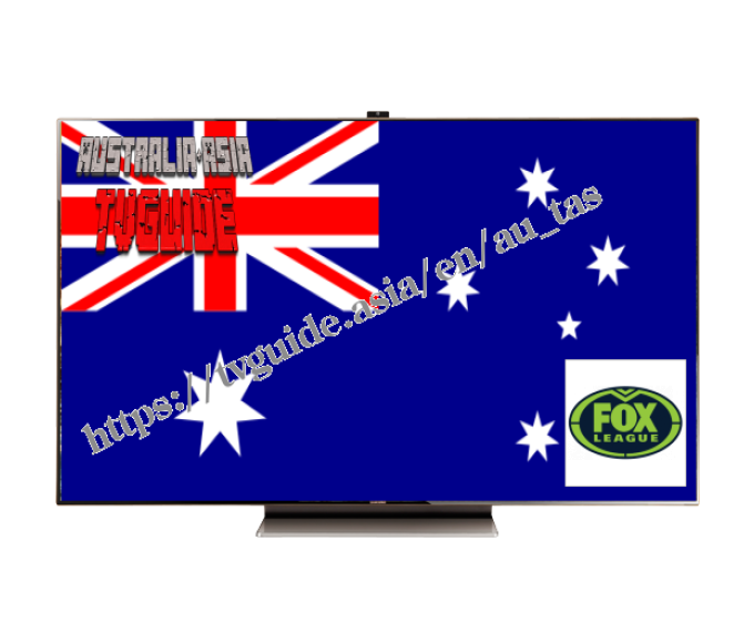 NRL: Rabbitohs v Panthers