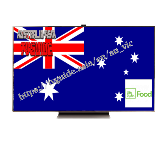 MasterChef UK