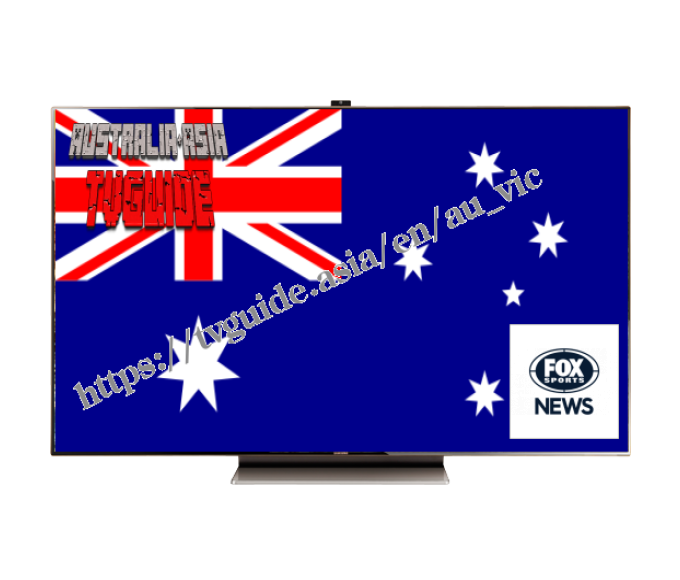 Live: AFL Tonight