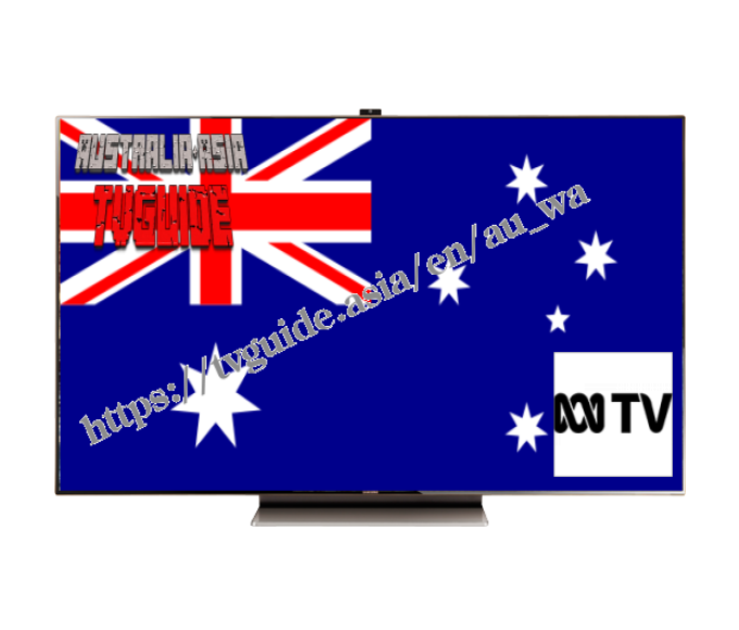 Australia Votes