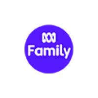 ABC Kids/ABC Family