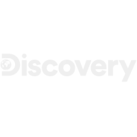 Discovery Channel