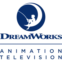 DreamWorks