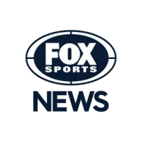Fox Sports News
