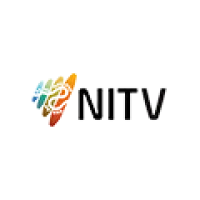 NITV