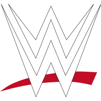 WWE