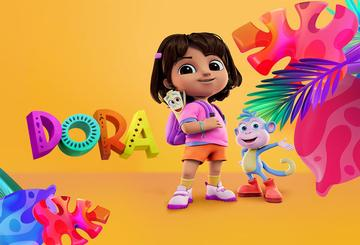 DORA