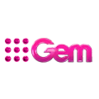 9Gem