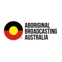 Aboriginal TV