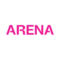 Arena