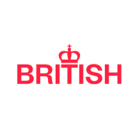 British