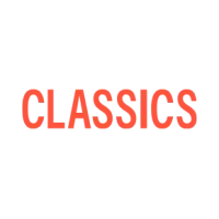 Classics