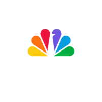 CNBC