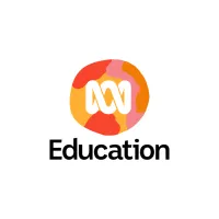 Education TV