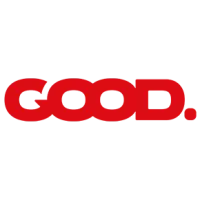 GOOD