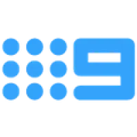 Nine