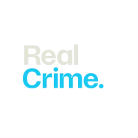 Real Crime