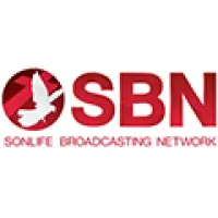 SBN