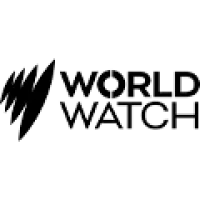 SBS World Watch