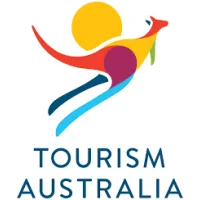 Tourism TV