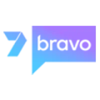 7Bravo