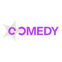 Comedy