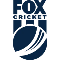 FOX CRICKET +