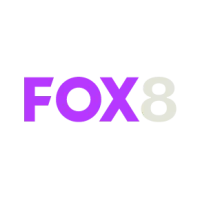 FOX8