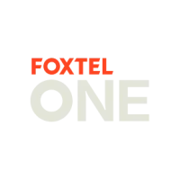 Foxtel One