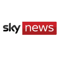 SKY News