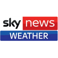 SKY Weather
