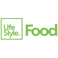 LifeStyle Food
