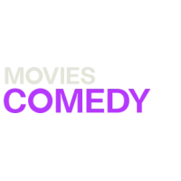 Movies Comedy