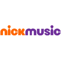 Nick Music