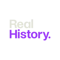 Real History