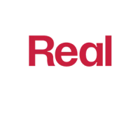 Real Life