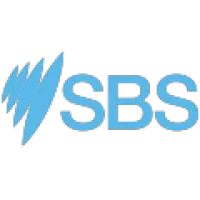 SBS