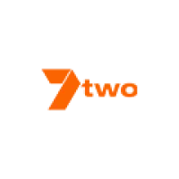 7TWO
