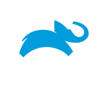 Animal Planet