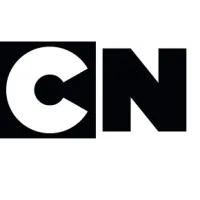 Cartoon Network