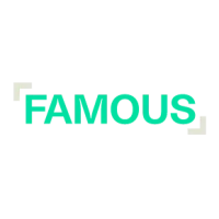 Famous