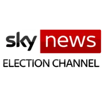 Sky News Election