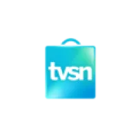 TVSN