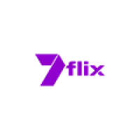 7flix