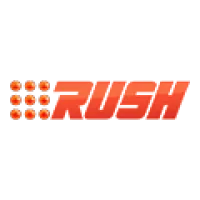 9Rush
